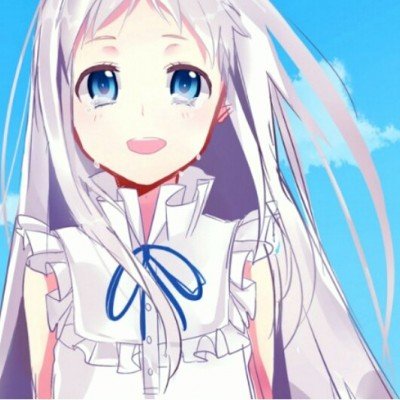 14岁男生杀害女同学案今日宣判