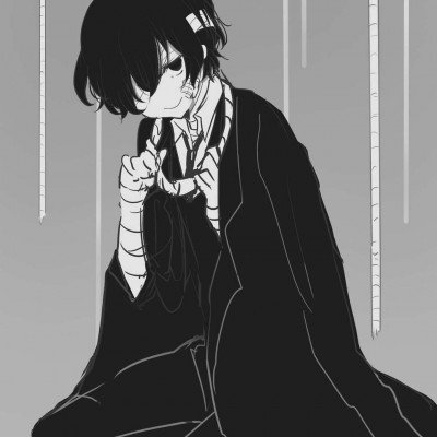 得知胎儿色盲孕晚期女子崩溃想打胎