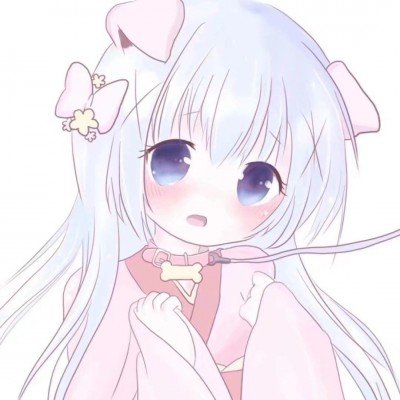 三里回家路 八年修不通