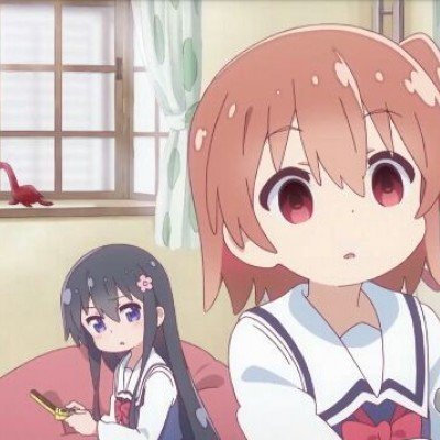 春游+春假+小长假 “真怕学不完”