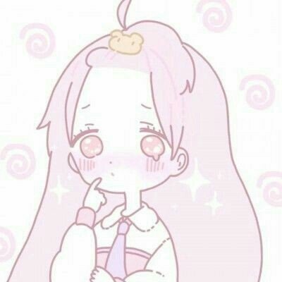 浪姐到底在哪投票